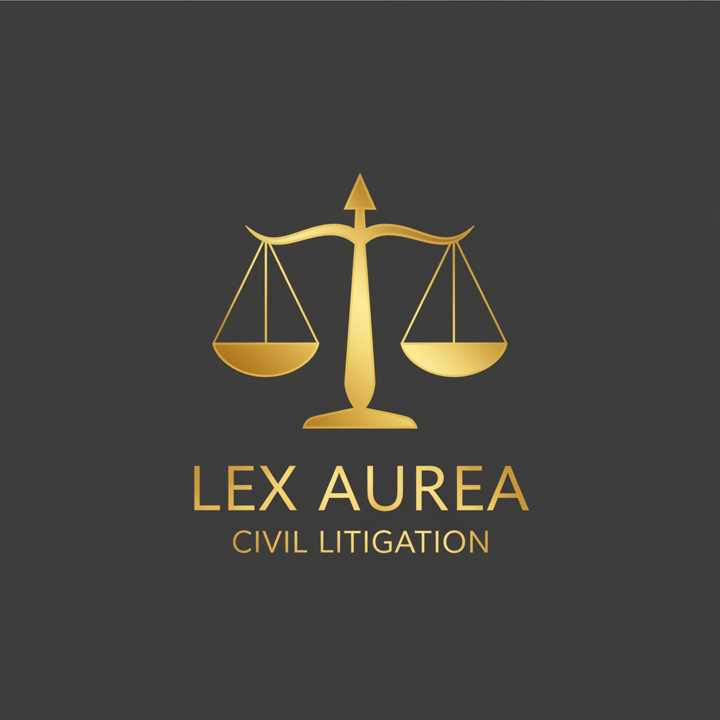 Civil Litigation